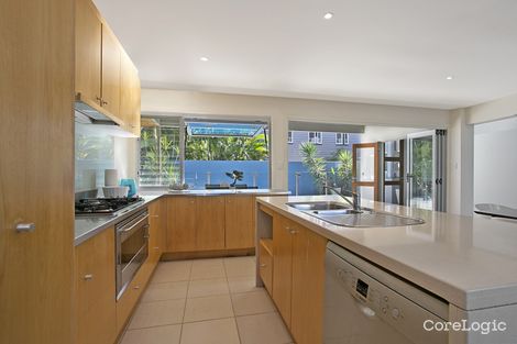 Property photo of 3 Dudley Street Sherwood QLD 4075