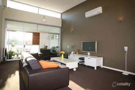 4/30 Jarrad St, Cottesloe, WA 6011