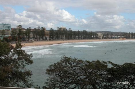 Property photo of 3/132 Bower Street Manly NSW 2095