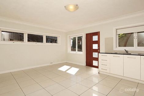 1/1 Arthur Tce, Red Hill, QLD 4059