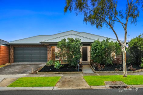 54 Tristania Dr, Point Cook, VIC 3030