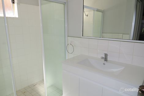 Property photo of 3/178 Durham Street Bathurst NSW 2795