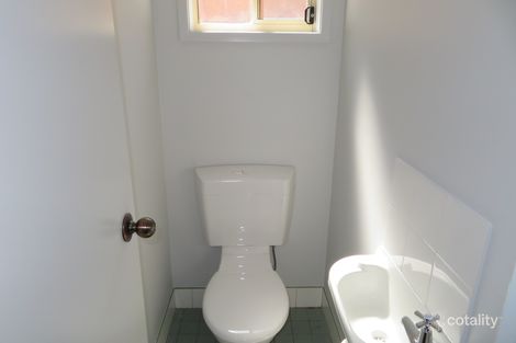 Property photo of 3/178 Durham Street Bathurst NSW 2795