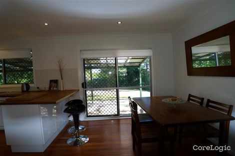 Property photo of 15 Torview Street Rochedale South QLD 4123