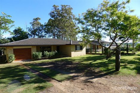 Property photo of 15 Torview Street Rochedale South QLD 4123