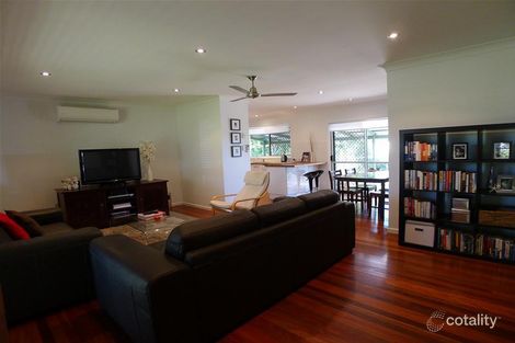 Property photo of 15 Torview Street Rochedale South QLD 4123