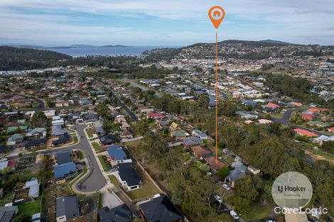 Property photo of 66 Campbell Street Kingston TAS 7050