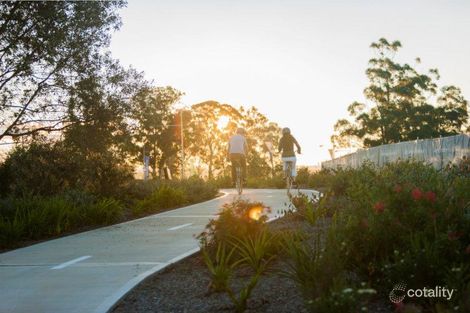 Property photo of 15 Downing Way Gledswood Hills NSW 2557