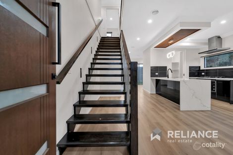 Property photo of 36 Toulouse Crescent Hoppers Crossing VIC 3029