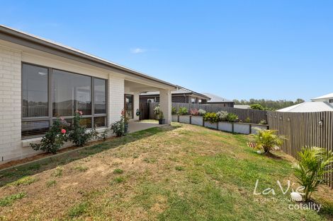 Property photo of 6 Pleasant Street South Ripley QLD 4306