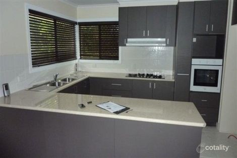 10 Harch St, Gatton, QLD 4343