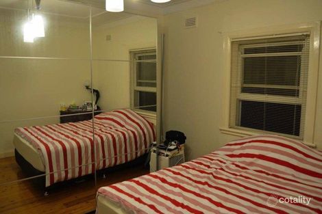 Property photo of 3/120 Blues Point Road McMahons Point NSW 2060