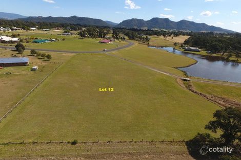 35 Moonlight Cct, Gloucester, NSW 2422