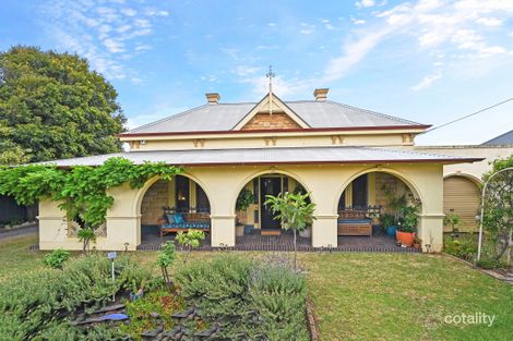 Property photo of 96 Woolnough Road Largs Bay SA 5016