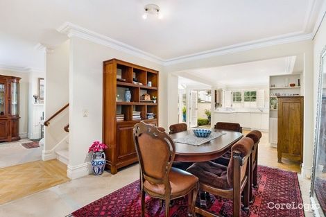 Property photo of 21 Victoria Avenue Woollahra NSW 2025