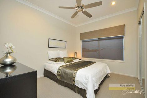 Property photo of 14 Lilley Street Hendra QLD 4011