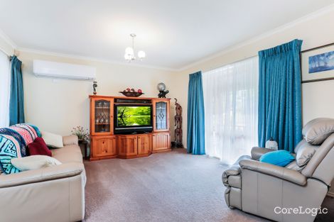 Property photo of 59 Nelson Road Lilydale VIC 3140