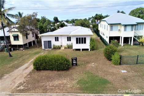 Property photo of 101 Powell Street Bowen QLD 4805