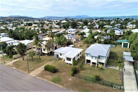 Property photo of 101 Powell Street Bowen QLD 4805