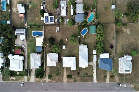 Property photo of 101 Powell Street Bowen QLD 4805