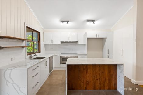Property photo of 45 Gordon Street Stones Corner QLD 4120