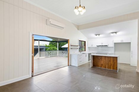Property photo of 45 Gordon Street Stones Corner QLD 4120