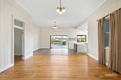Property photo of 45 Gordon Street Stones Corner QLD 4120