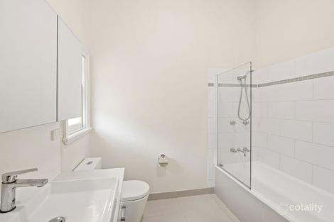 Property photo of 45 Gordon Street Stones Corner QLD 4120