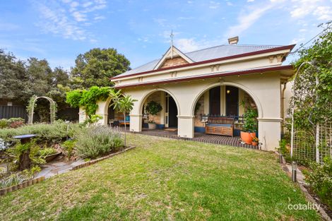 Property photo of 96 Woolnough Road Largs Bay SA 5016