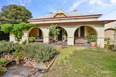 Property photo of 96 Woolnough Road Largs Bay SA 5016
