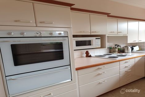 Property photo of 28 Campbell Street Donald VIC 3480