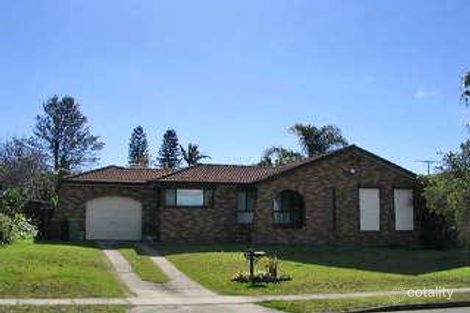 15 Bowtell Ave, St Johns Park, NSW 2176