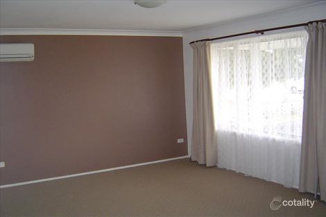 Property photo of 44 Sturt Circle Dubbo NSW 2830