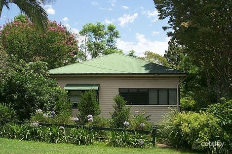 13 Prince St, Bellingen, NSW 2454
