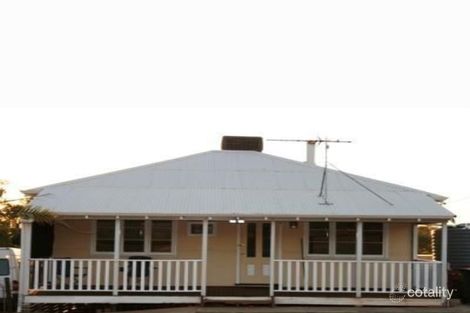 103 West St, Northampton, WA 6535