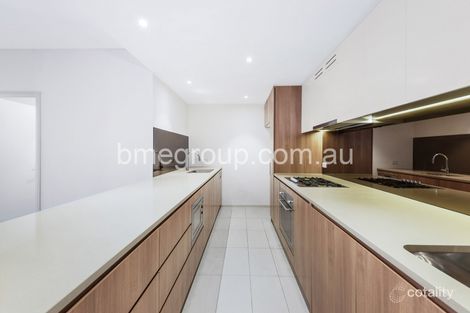 Property photo of 402/57 Hill Road Wentworth Point NSW 2127