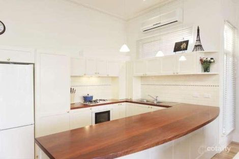 Property photo of 18 Waterloo Road Northcote VIC 3070