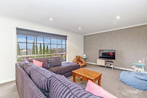 Property photo of 7 Rongoa Drive Warrnambool VIC 3280