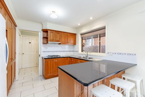 Property photo of 7 Rongoa Drive Warrnambool VIC 3280