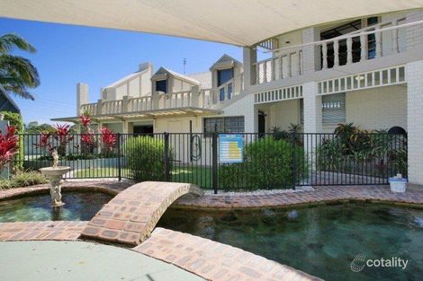 10 Teewah St, Dicky Beach, QLD 4551