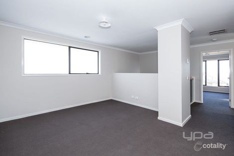 Property photo of 6 Stableford Street Werribee VIC 3030