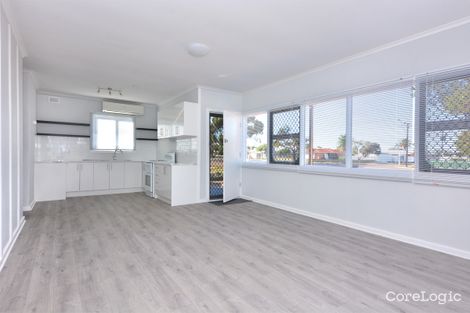 Property photo of 136 Nicolson Avenue Whyalla Stuart SA 5608