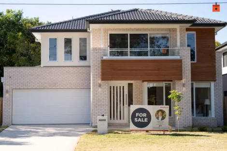 Property photo of 145 Delancey Street Ormiston QLD 4160