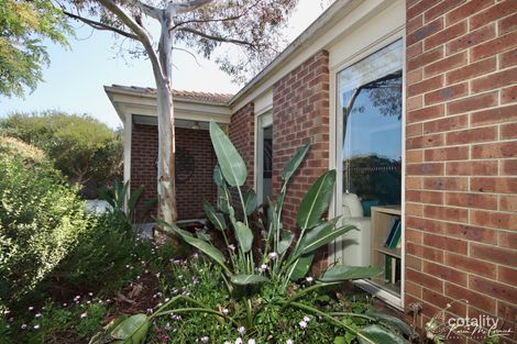 Property photo of 36 Stockman Way Longwarry VIC 3816