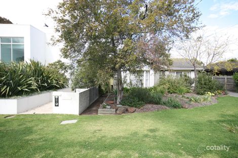 15 Glen Ave, East Geelong, VIC 3219