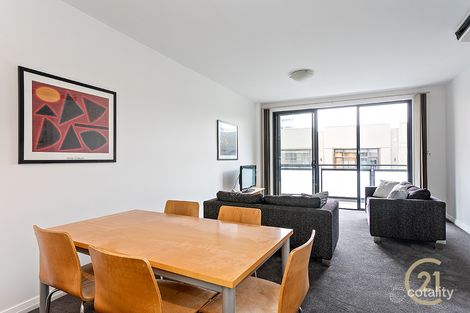 Property photo of 2/9 Ebenezer Place Adelaide SA 5000