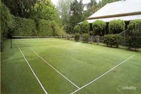 Property photo of 12 John Hughes Place Wahroonga NSW 2076