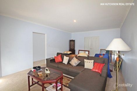 Property photo of 2 Mofflyn Circle East Victoria Park WA 6101