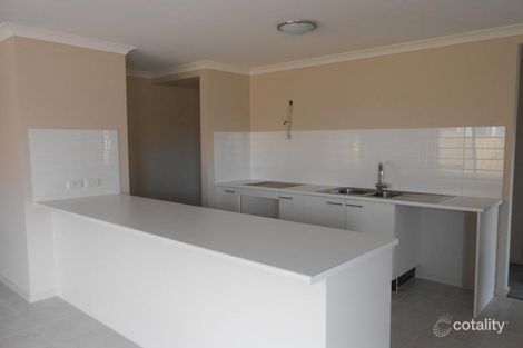 Property photo of 19 Fitzwilliam Drive Doreen VIC 3754
