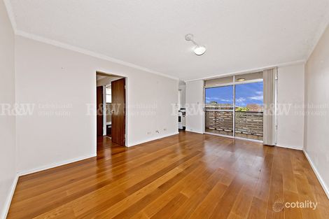 Property photo of 11/90 Cambridge Street Stanmore NSW 2048